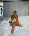 kenadeajackson Altpins Profile Picture