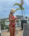 kenadeajackson Altpins Profile Picture