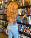 kenadeajackson Altpins Profile Picture
