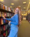 kenadeajackson Altpins Profile Picture