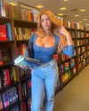 kenadeajackson Altpins Profile Picture