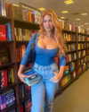 kenadeajackson Altpins Profile Picture