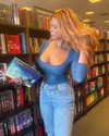 kenadeajackson Altpins Profile Picture