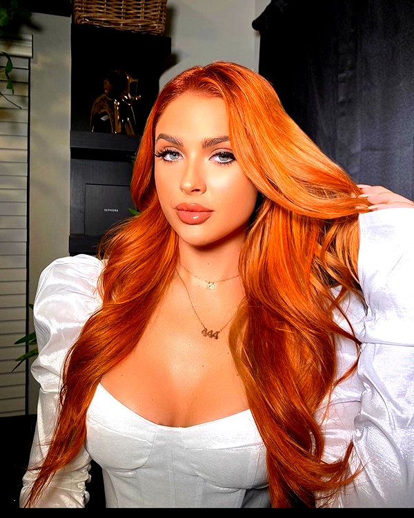 kenadeajackson instagram image archive image