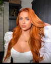 kenadeajackson Altpins Profile Picture