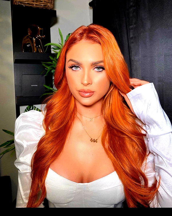 kenadeajackson instagram image archive image