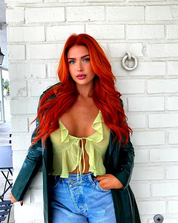 kenadeajackson instagram image archive image