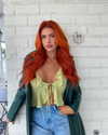 kenadeajackson Altpins Profile Picture