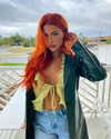 kenadeajackson Altpins Profile Picture