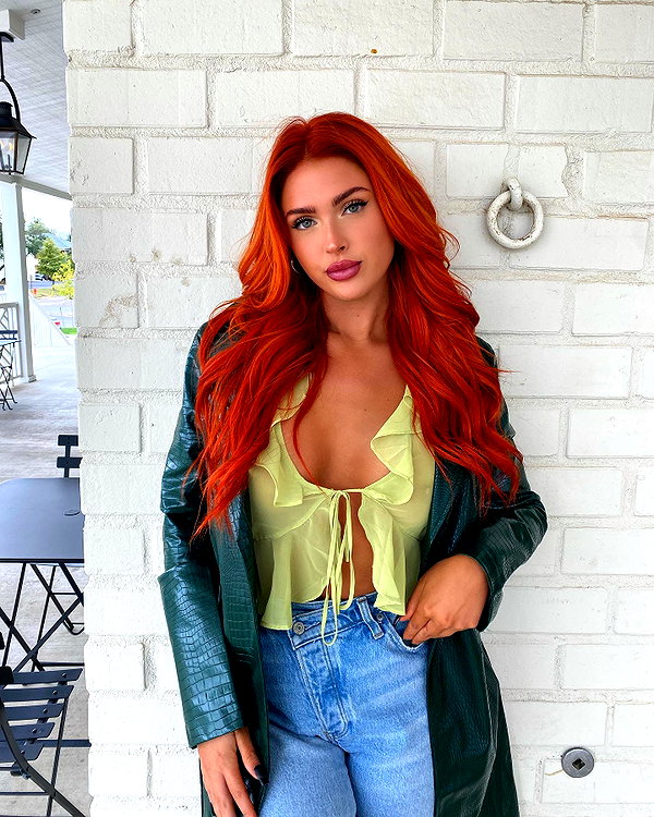 kenadeajackson instagram image archive image