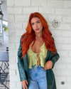 kenadeajackson Altpins Profile Picture