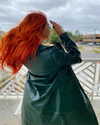 kenadeajackson Altpins Profile Picture