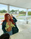 kenadeajackson Altpins Profile Picture