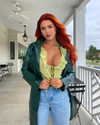 kenadeajackson Altpins Profile Picture