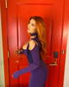 kenadeajackson Altpins Profile Picture