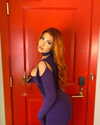 kenadeajackson Altpins Profile Picture