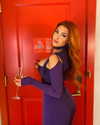 kenadeajackson Altpins Profile Picture