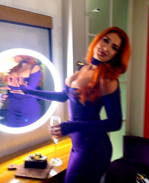 kenadeajackson instagram image archive image