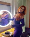 kenadeajackson Altpins Profile Picture