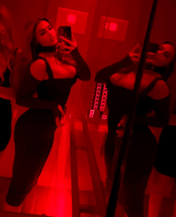 kenadeajackson instagram image archive image