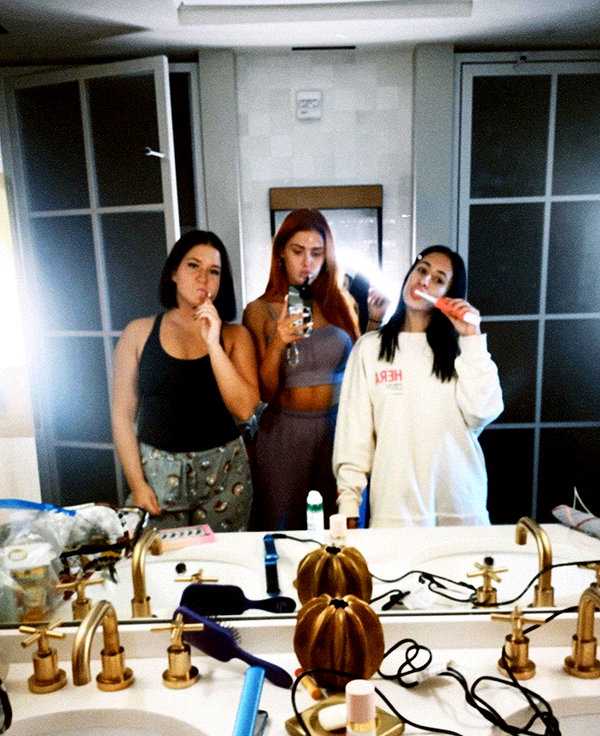 kenadeajackson instagram image archive image