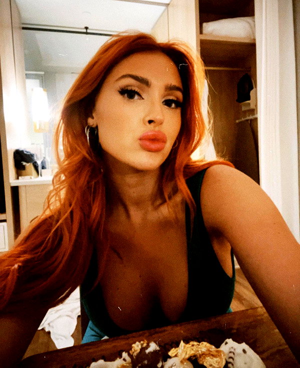 kenadeajackson instagram image archive image
