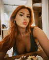 kenadeajackson Altpins Profile Picture
