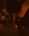 kenadeajackson Altpins Profile Picture
