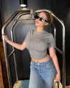 kenadeajackson Altpins Profile Picture