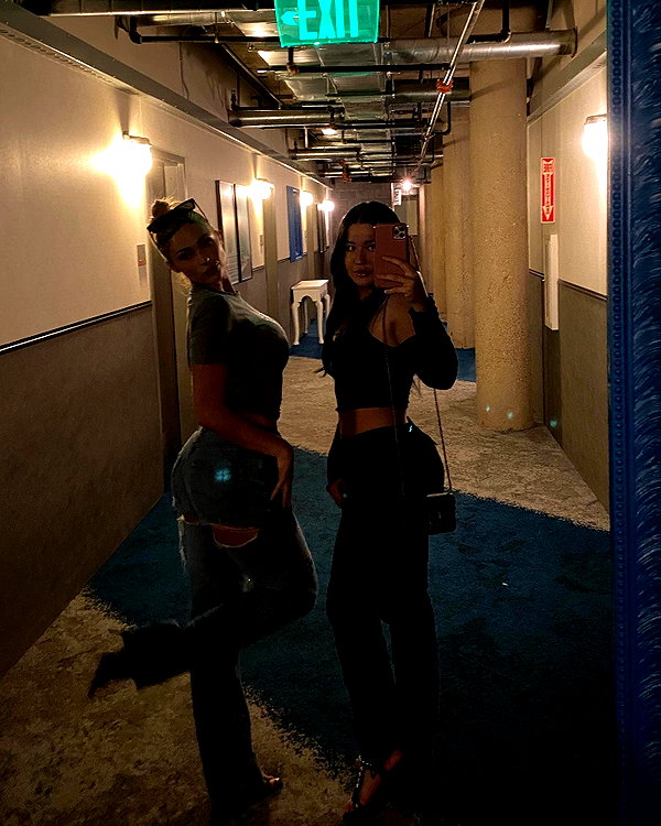 kenadeajackson instagram image archive image