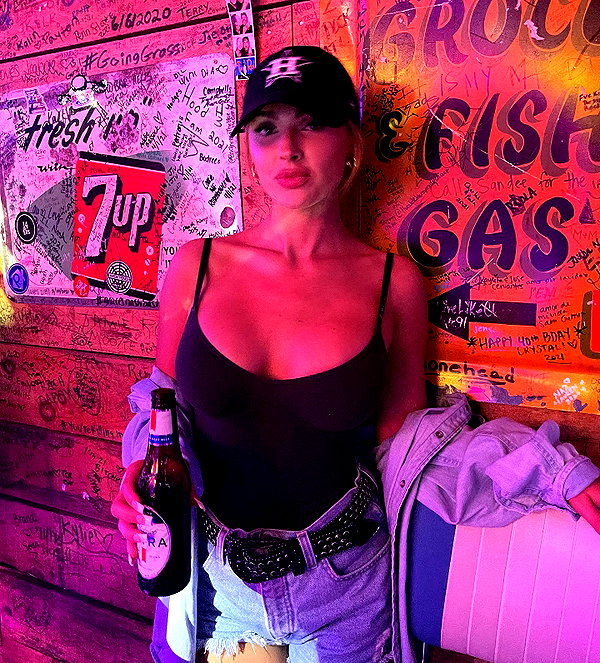 kenadeajackson instagram image archive image
