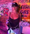 kenadeajackson Altpins Profile Picture