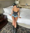 kenadeajackson Altpins Profile Picture