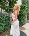 kenadeajackson Altpins Profile Picture