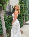kenadeajackson Altpins Profile Picture