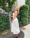 kenadeajackson Altpins Profile Picture
