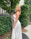 kenadeajackson Altpins Profile Picture