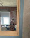 kenadeajackson Altpins Profile Picture