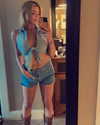 kenadeajackson Altpins Profile Picture