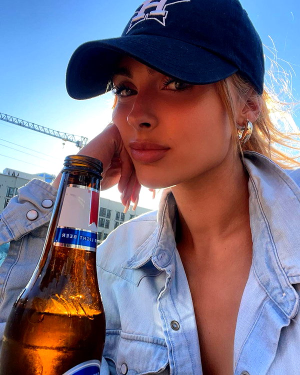 kenadeajackson instagram image archive image