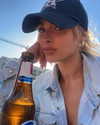 kenadeajackson Altpins Profile Picture