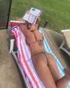 kenadeajackson Altpins Profile Picture