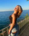 kenadeajackson Altpins Profile Picture