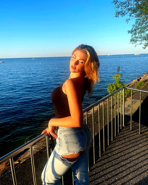 kenadeajackson instagram image archive image