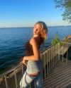 kenadeajackson Altpins Profile Picture