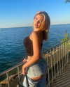 kenadeajackson Altpins Profile Picture