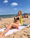 kenadeajackson Altpins Profile Picture