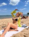 kenadeajackson Altpins Profile Picture