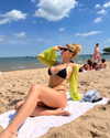 kenadeajackson Altpins Profile Picture