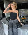 kenadeajackson Altpins Profile Picture